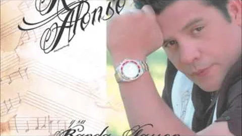 Rene Alonso y su Banda Laser, Grupo Bongo