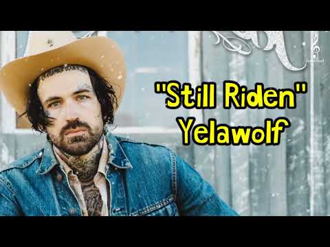 Video: Yelawolf Neto vrijednost: Wiki, oženjen, obitelj, vjenčanje, plaća, braća i sestre