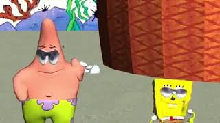 Download Lagu Yeah MP3