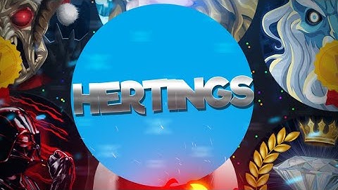 Surprise Surprise The King Is Back l Agma.io