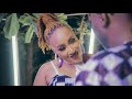 Mariama kankalab feat levi bobo  mourtinan  clip vido