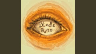 Video thumbnail of "Anemone Marie - Blinde Øjne"