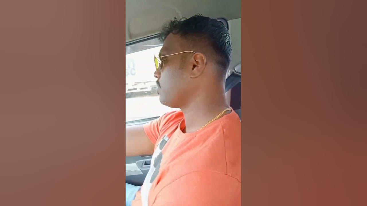 driving vibes... - YouTube