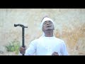 Qasida - Uso wa mtume (Official Video) Mp3 Song