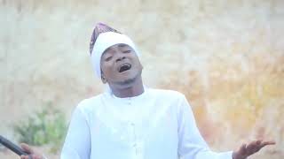 Qasida - Uso wa mtume (Official Video)