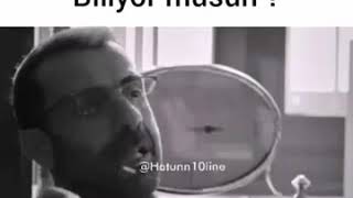Arkadaşlar Iyidir