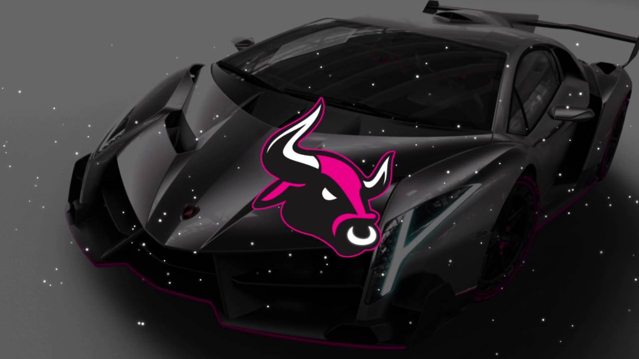 Rick ross purple lamborghini