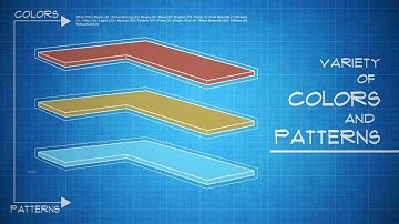 SolidSurface.com - Solid Surface for Everyone