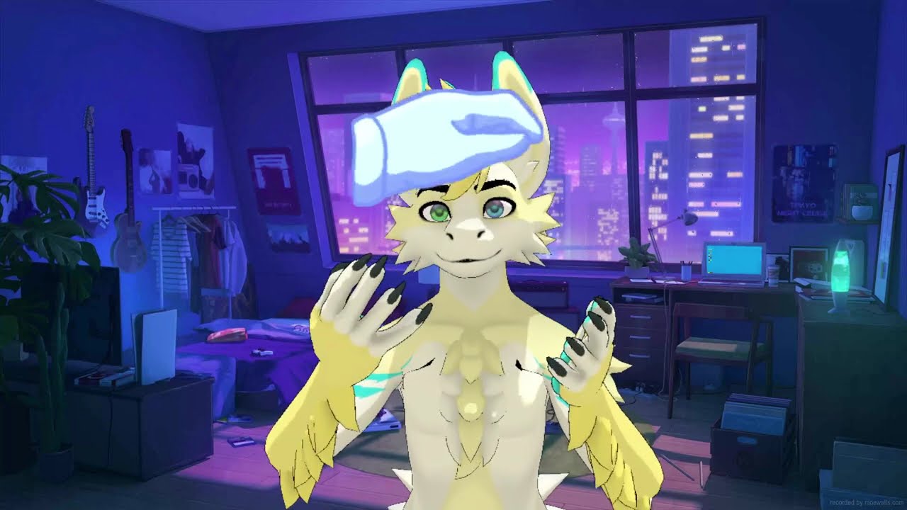 FURRY BOOTY PIRATES ON THE NEW SEASON!!!!! /18+/!discord/!telegram/!lurk/!commands