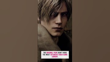 Sony just confirmed that the PSVR 2 is not backward compatible with the PSVR 1