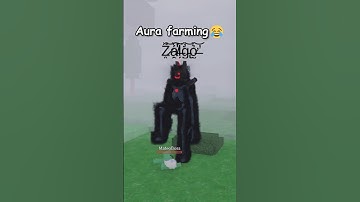 99 Nights in the Forest HACKING.. #99nightintheforest #roblox #99nights #c00lkidd #scary