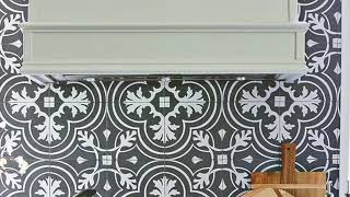Portland Direct Tile and Marble 4411 nw yeon Avenue Portland Oregon 97210 503-230-9500 pdtm com