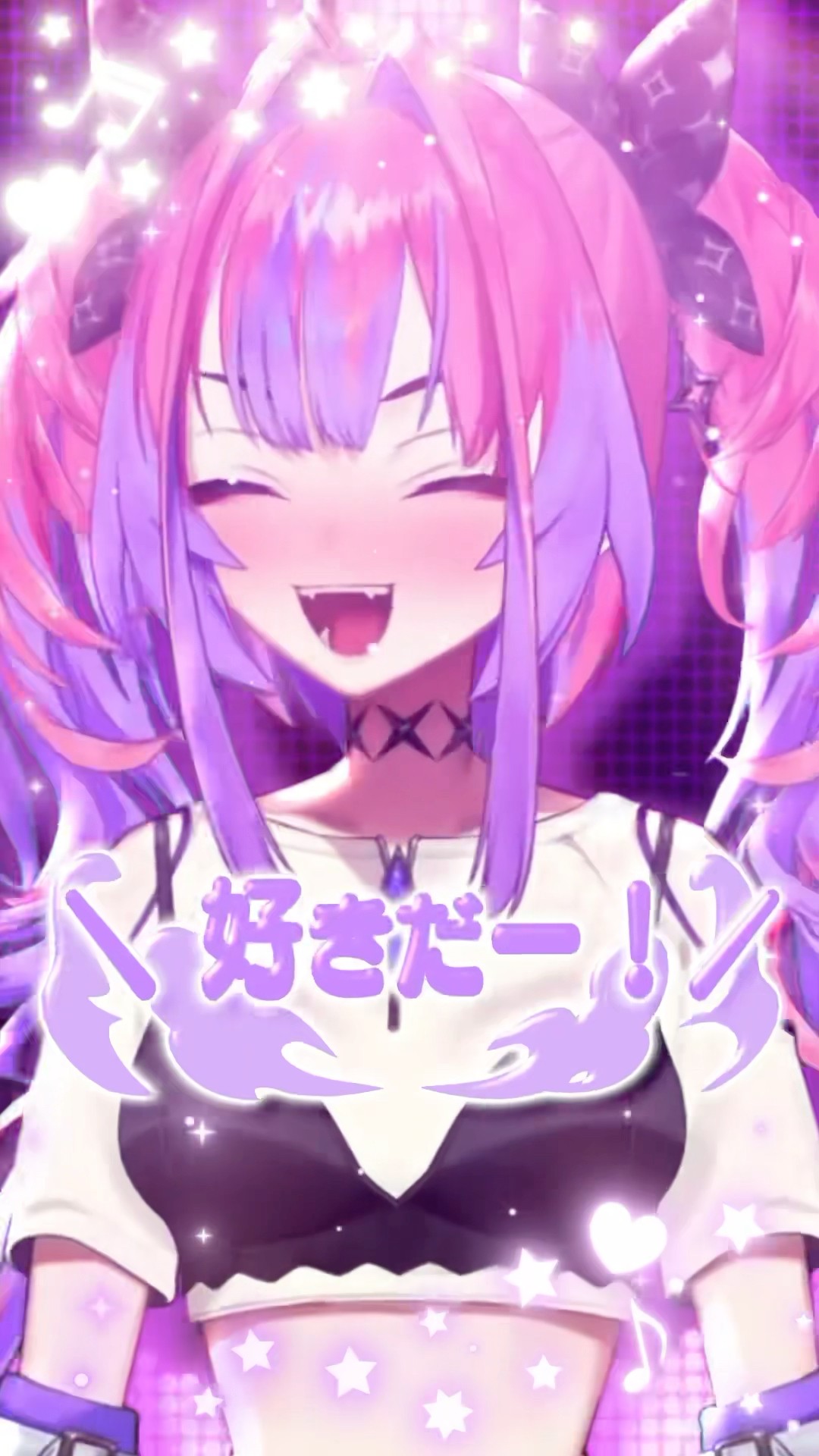 綺々羅々ヴィヴィ　大阪梅田　6点セット 綺々羅々ヴィヴィ💅✨FLOW GLOW on X: 