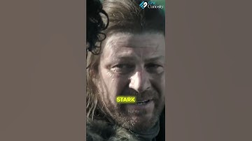 Why Ned Stark Never Legitimized Jon Snow Into Being Jon Stark In Game Of Thrones