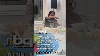 Download Lagu Tú sỉn là có siêu phẩm ngay,bến thượng hải MP3 Download Lagu Tú sỉn là có siêu phẩm ngay,bến thượng hải MP3