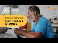 Parkinson