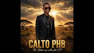 Di Favour CALTONIC PHB Kat Narrator Queen Terc 
