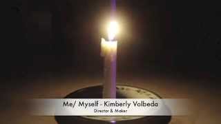 Euthanasia Video | Humanities | Kimberly Volbeda 7D