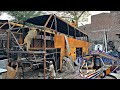 Top 3 Incredible Manufacturing Process Mass Production