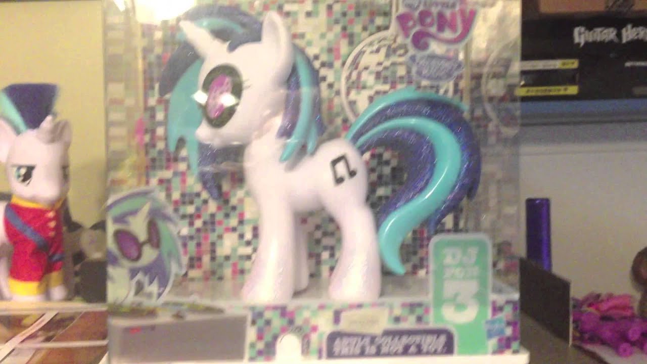 Girl Toys and Boy Toys YouTube