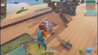Fortnite 20190909212254