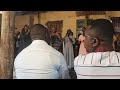 Shalom Choir Bararirimbye Neza Kweri