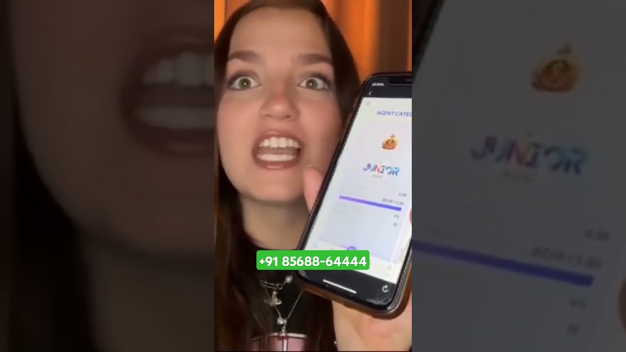 hahm company reviews 