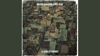 Masun Maracian Dance Beat