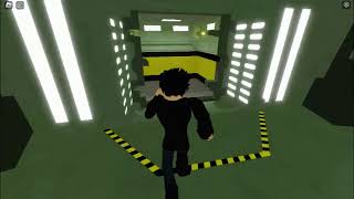 Famous CODE LYOKO EVOLUTION ALPHA ROBLOX - let's play Wealth