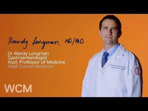 Weill Cornell Connect Mychart