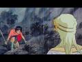 Arion vs Apollo - ARION - Al cinema il solo il 22, 23, 24 giugno