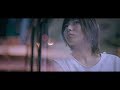 和島あみ 3rd single 「壊れかけのRadio」MV