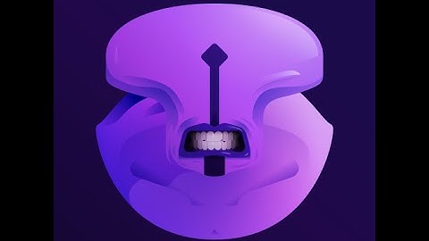 Dota 2-Faceless Void Nice Chronosphere