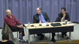 Competitive Cities: A Local Solution to a Global Lack of Growth and Jobs