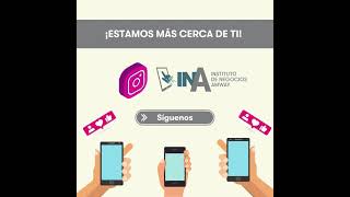 Lanzamiento Instagram INA | Amway Latin