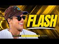 FLASH - Zé Vaqueiro { Música Nova 2026 }