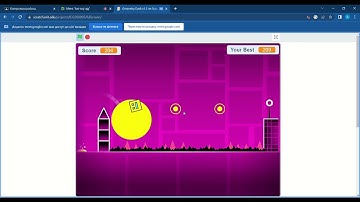Geometry Dash v1 5 on Scratch   Google Chrome 2023 05 03 10 11 44