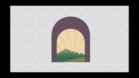 هداية القرآن الكريم للإنسان | فيديو تعليمي !!