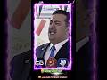 جاهزين جاهزين للحرب العراق اكسبلور ضحك رمضانمبارك ترند تحشيش الذكاء_الاصطناعى mp3
