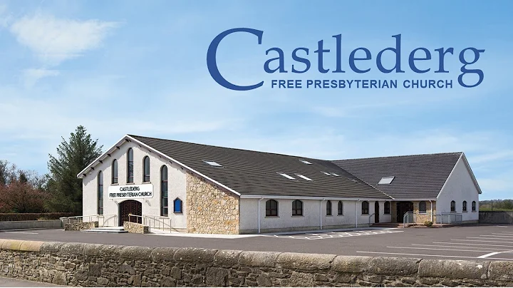 Thanksgiving Service - Mrs Olive Kerrigan
