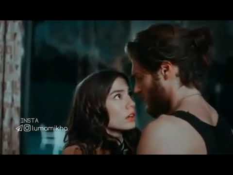 توكع توكع هو انت توكع على الجرح 