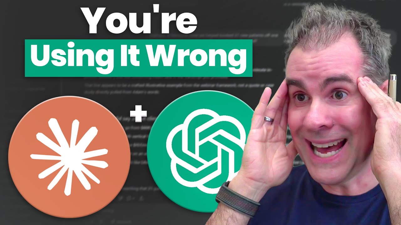 Stop Using Projects Like Everyone Else. Do This Instead