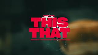 Orrin King - This That (shot by AceTheShooter)