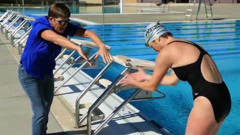 Sutter Health Novato Community Hospital Bone & Joint Program