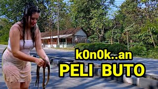 Download Lagu Batu Manuk Kacuk Buto seputaran hutan iclik hilang bikin warga kampung mlongo dan menyesal. MP3 Download Lagu Batu Manuk Kacuk Buto seputaran hutan iclik hilang bikin warga kampung mlongo dan menyesal. MP3