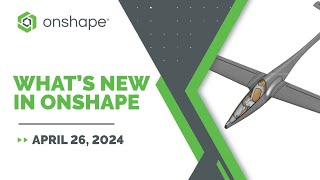 What’s New in Onshape 1.180 (Skip Pattern Instances, Restore Deleted Workspace, Isoparametric Curve)