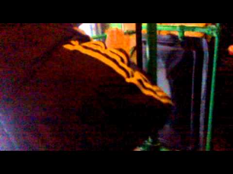 санкт-петербург автобус маршрута 107 11.12.2012 санкт-петербург автобус маршрута 107 11.12.2012