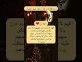 اولادي قرة العين 