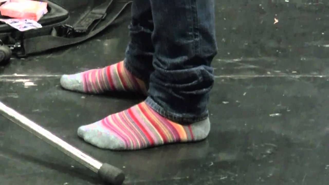 Isabelle Duthoit / Johannes Bauer / Luc Ex