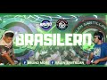 Brasilero 1 dj bruno dj valen santillan 